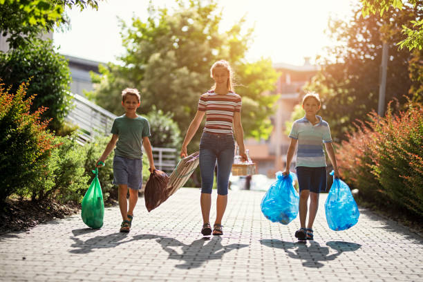 Professional Junk Removal Services in Dudley, NC